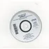 Cd De Instalacao Da Impressora Epson Stylus Photos Tx105