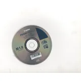Cd De Instalacao Impressora