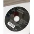 Cd De Instalação Original Sony Cyber-shot