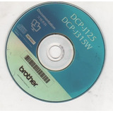 Cd De Instalacao Para
