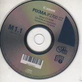 Cd De Instalacao Para