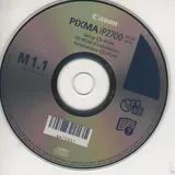 Cd De Instalacao Para