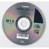 Cd De Instalacao Para