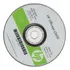 Cd De Instalação Para Impressora Hp Officejet J3680 - J3600