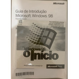 Cd De Instalacao Windows