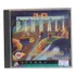 Cd De Jogo 3 D Ultra Pinball P 73