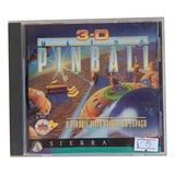 Cd De Jogo 3
