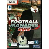 Cd De Jogo Football