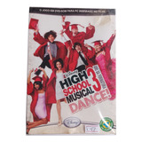 Cd De Jogo High