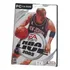 Cd De Jogo Nba Live 2003 - 9h
