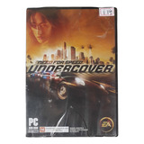 Cd De Jogo Para
