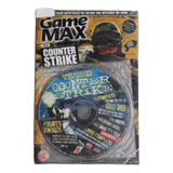 Cd De Jogo Pirates Vikings, Counter Strike, Game Max