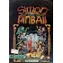 Cd De Jogo Simon The Sorcerer Pinball