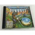 Cd De Jogo Ultra Pinball 3-d - Super Games 2000