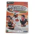 Cd De Jogo Virtua Tennis 2009 - Sega - 7h
