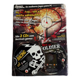 Cd De Jogos Games