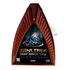 Cd De Jogos  Star Trek Deep Space Nine Harbinger Lacrada