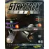 Cd De Jogos Star Trek  Pinball Simulador De Pinball Efeitos