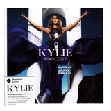Cd De Kylie Minogue