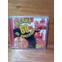 Cd Década De Sucessos 1961 Varios Artistas Novo De Fabrica