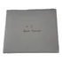 Cd Deep Purple  = 1  (digipack) Lançamento!