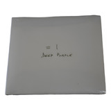 Cd Deep Purple 