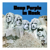 Cd Deep Purple
