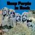 Cd Deep Purple - In Rock (25th Anniversary Edition)