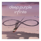 Cd Deep Purple