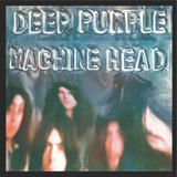 Cd Deep Purple