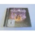 Cd Deep Purple - Phoenix Rising + Dvd Rises Over Japan