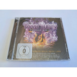 Cd Deep Purple