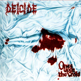 Cd Deicide