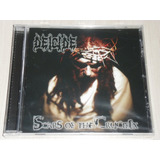 Cd Deicide