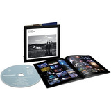 Cd Deluxe Pink Floyd The Later Years 1987 - 2019