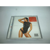 Cd Demi Lovato Confident