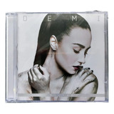 Cd Demi Lovato Deluxe