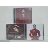Cd Demi Lovato Holy