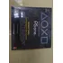 Cd Demo Ps1 One Original Encartelado Lacrado.