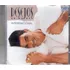 Cd Desejos De Mulher Internacional - Julio Iglesias - Sting