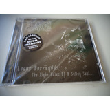 Cd Desire 