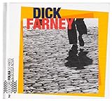 Cd Dick Farney Coleção Folha 50 Anos Bossa Nova Vol 2