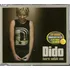 Cd Dido Single Here With Me 4 Versões Original Lacrado Raro!