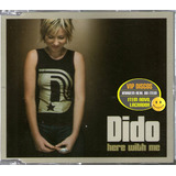 Cd Dido Single Here