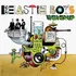 Cd Digipack Slim Beastie Boys The Mix-up Novo Lacrado Aa