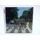 Cd Digisleeve The Beatles