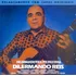Cd Dilermando Reis - Dilermando Toca Pixinguinha