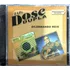 Cd Dilermando Reis - Dose Dupla - Original Lacrado Novo