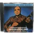 Cd Dilermando Reis Dilermando Toca Pixinguinha