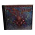 Cd Dio Starnge - Highways